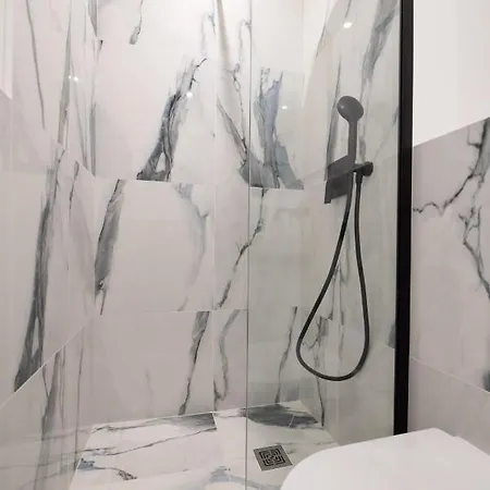 Mbm - Upper Marais Apartment Paris