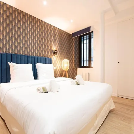 Mbm - Upper Marais