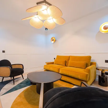 Mbm - Upper Marais