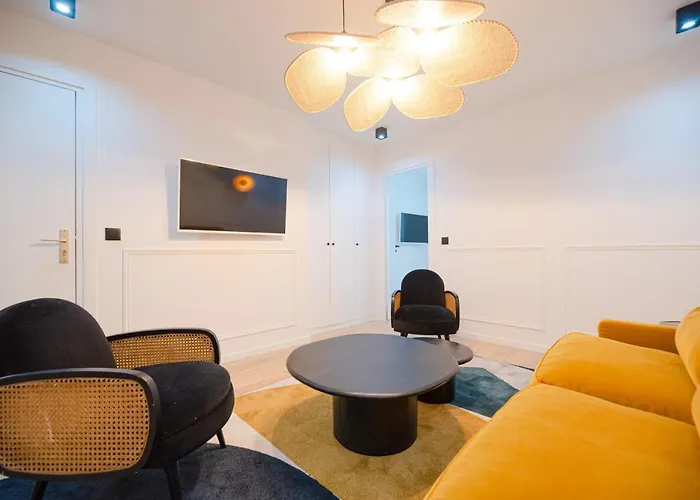 Mbm - Upper Marais *